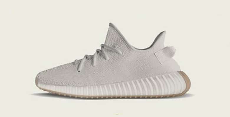 adidas yeezy boost 350 v2 sesame