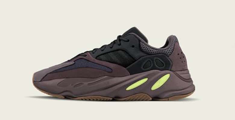 adidas yeezy boost 700 muave