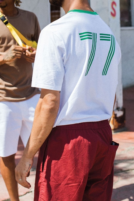 lookbook brixton su18-14