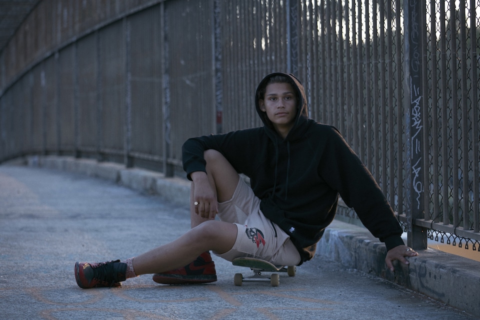 lookbook ssur lato 2018-1