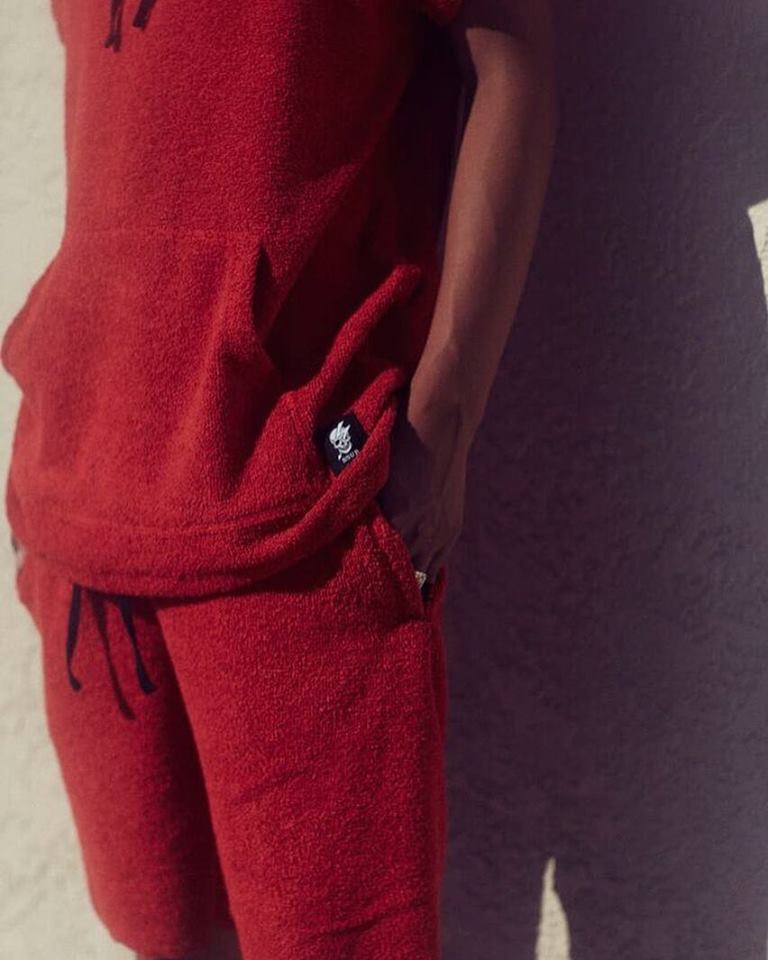 lookbook ssur lato 2018-4