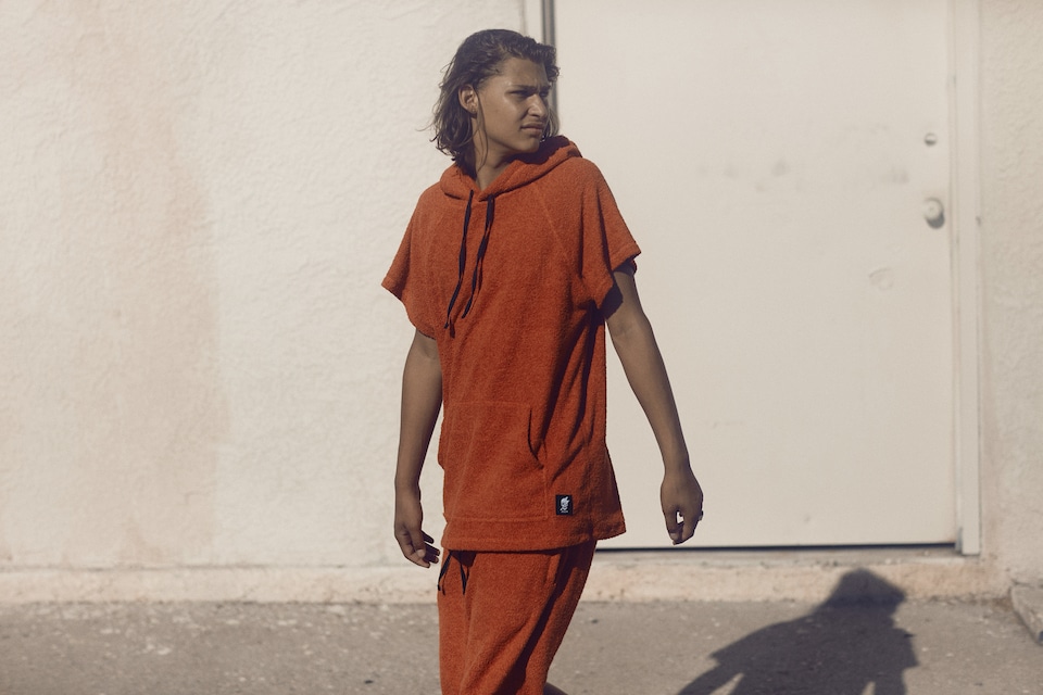 lookbook ssur lato 2018-7