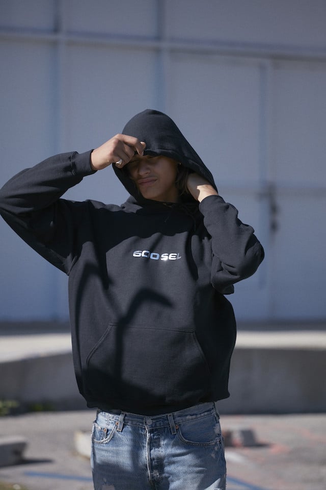lookbook ssur lato 2018-9