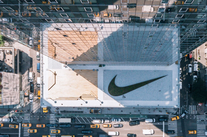 nike podwyzka nike podwyzka