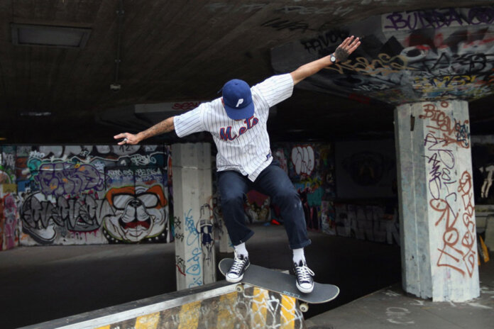 supreme southbank supreme southbank