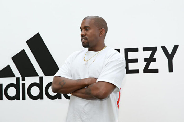 szkice kanye west yeezy 2019 szkice kanye west yeezy 2019