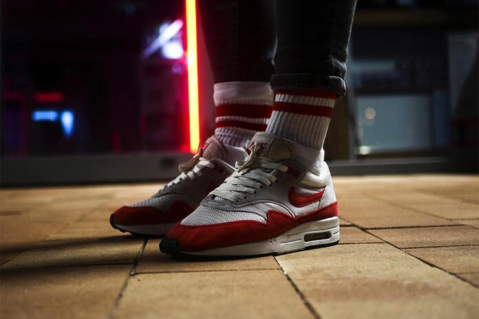 theillestkicks theillestkicks