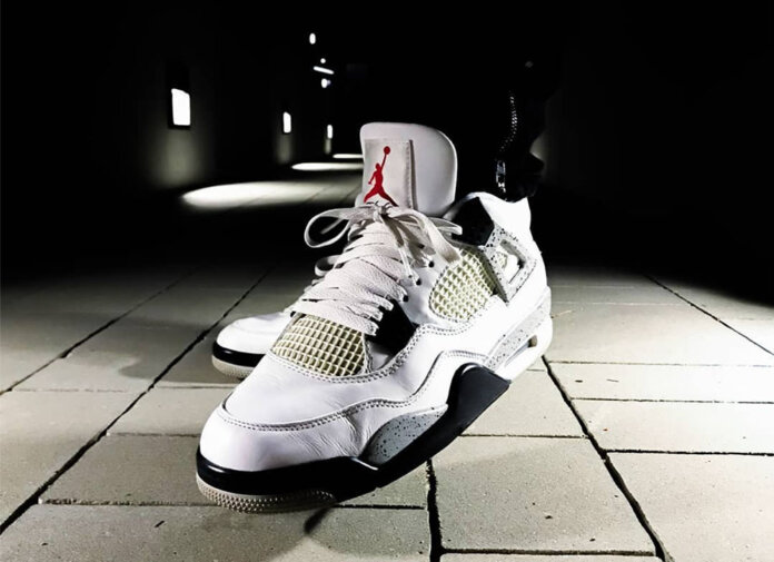 theillestkicks #theillestkicks