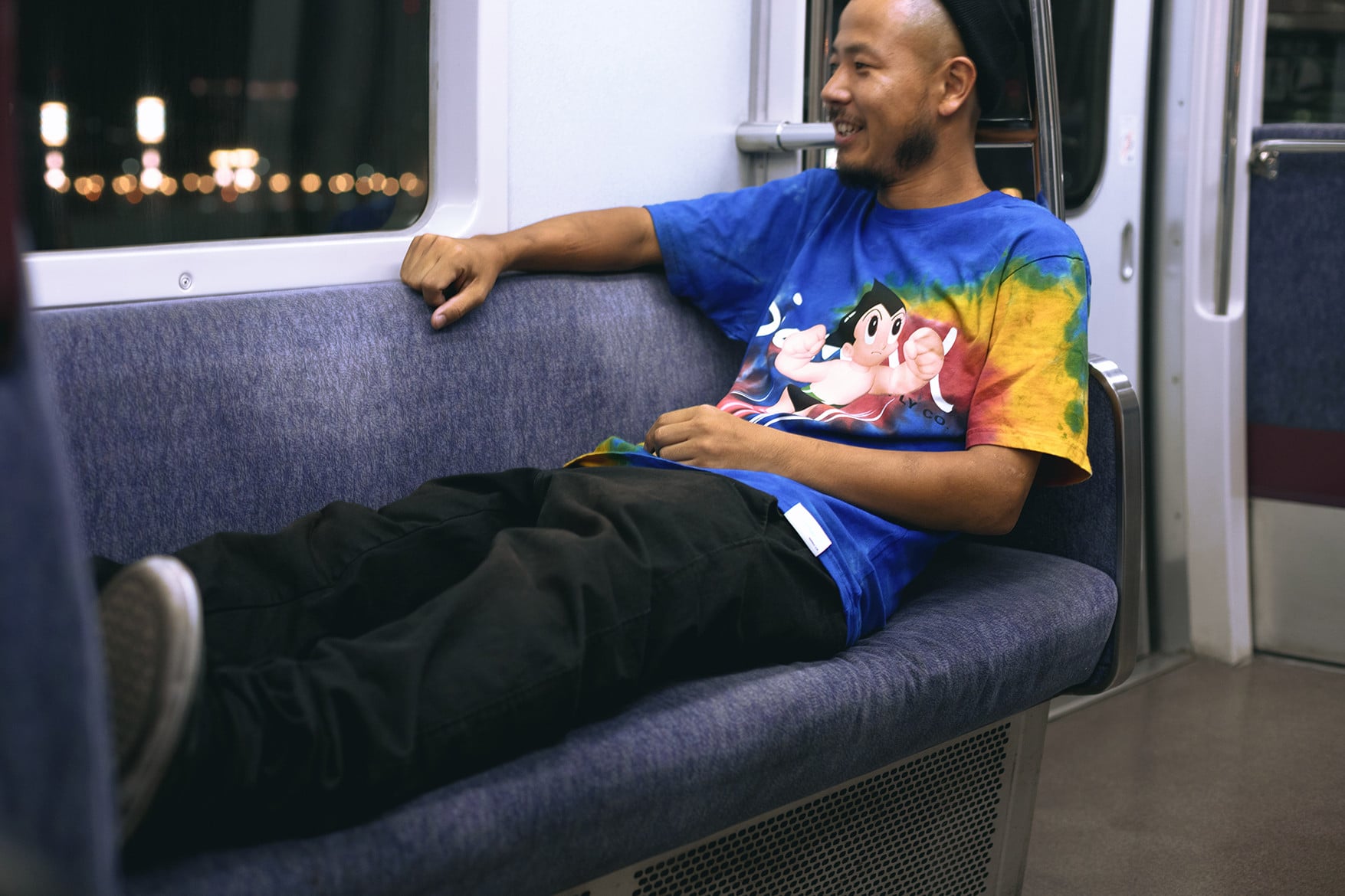 Astro Boy x Diamond Supply Co-4