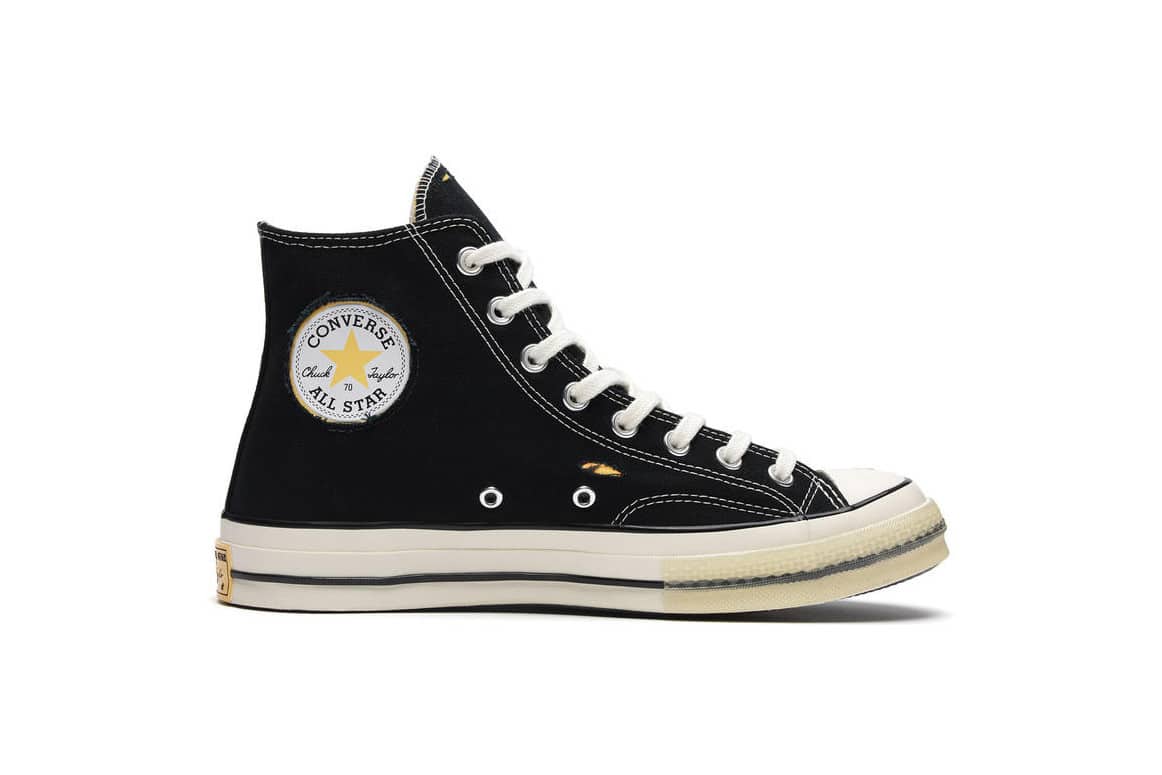 Dr Woo x Converse-1