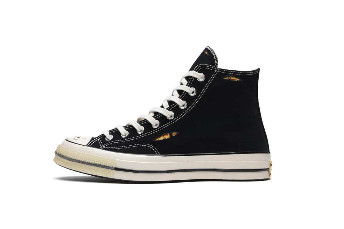 Dr Woo x Converse-2