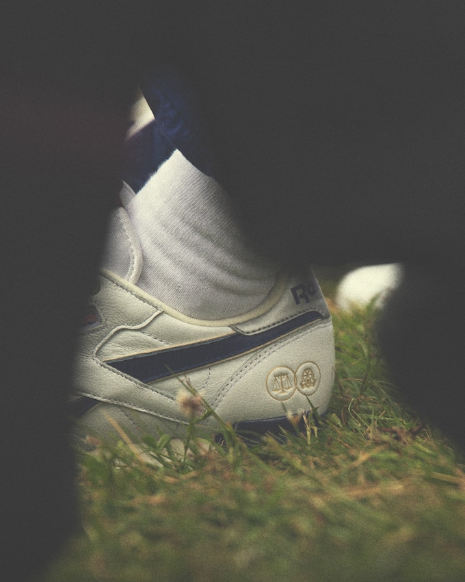 Footpatrol x Highs & Lows x Reebok Classic Common Youth Pack-16