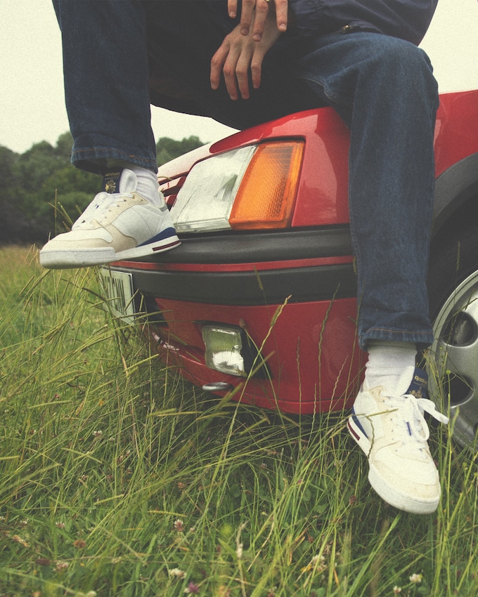 Footpatrol x Highs & Lows x Reebok Classic Common Youth Pack-17