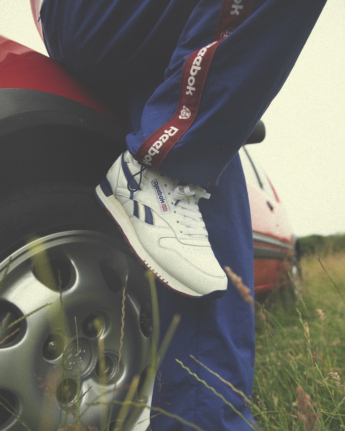 Footpatrol x Highs & Lows x Reebok Classic Common Youth Pack-18