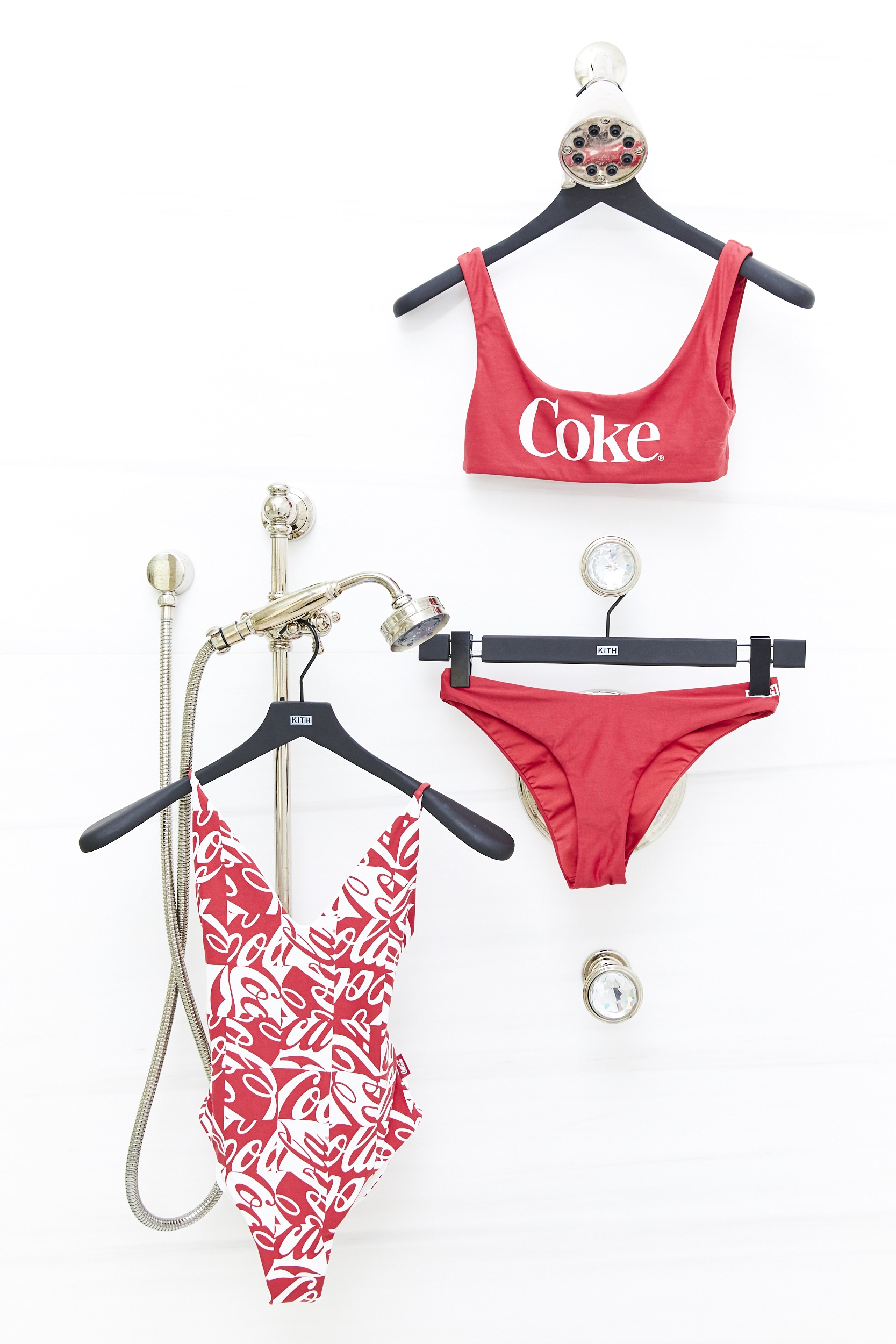 Lookbook Kith x Coca-Cola-17