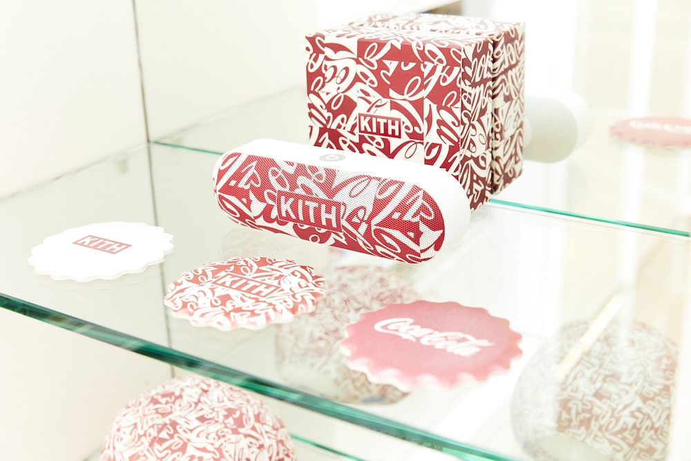 Lookbook Kith x Coca-Cola-24