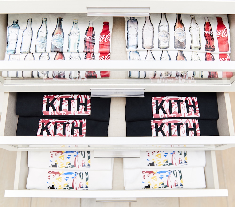 Lookbook Kith x Coca-Cola-26