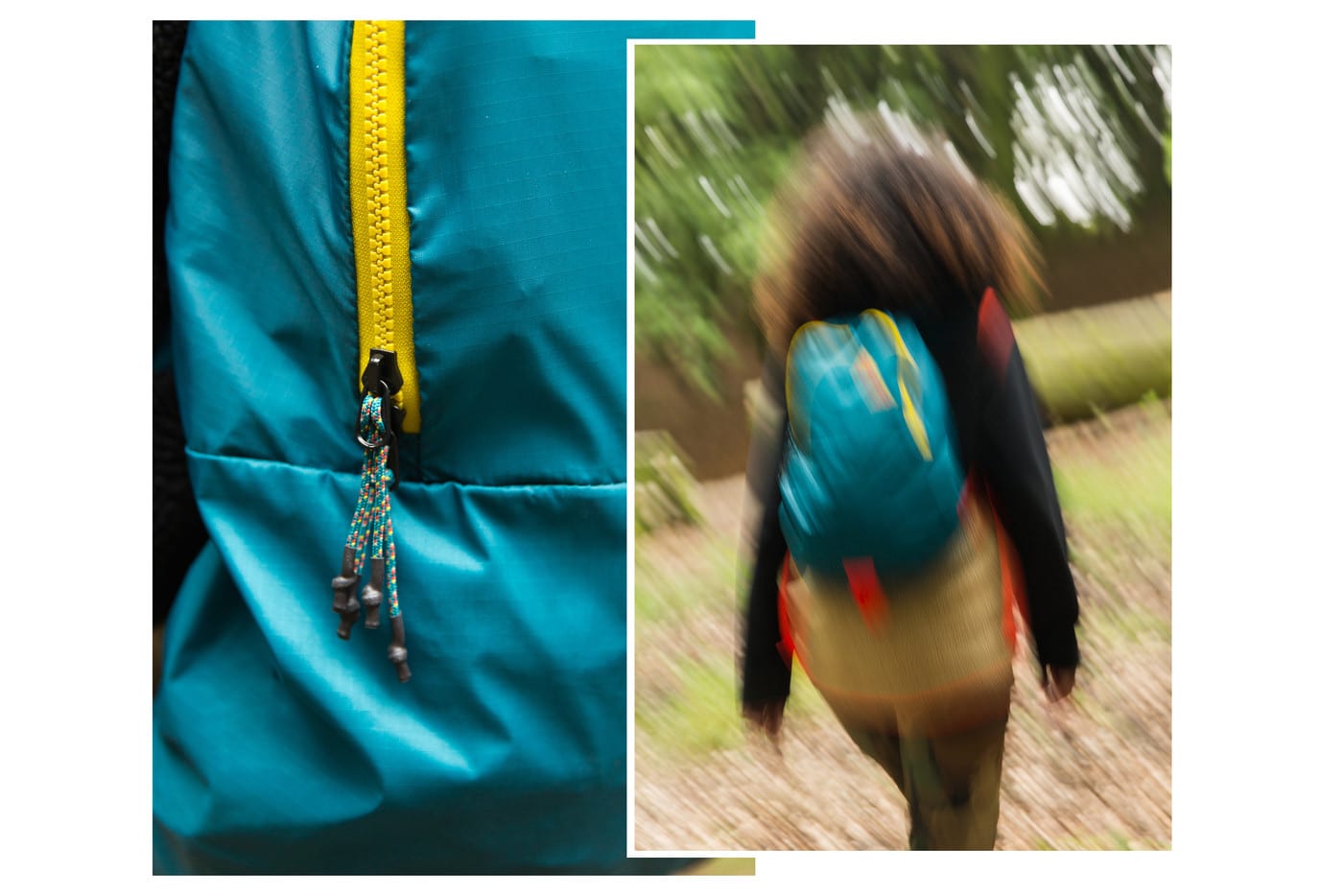 Lookbook Nike ACG FW18-7