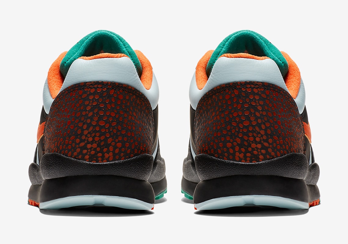 Nike Air Safari Supreme Tech Pack AO3298-002 5