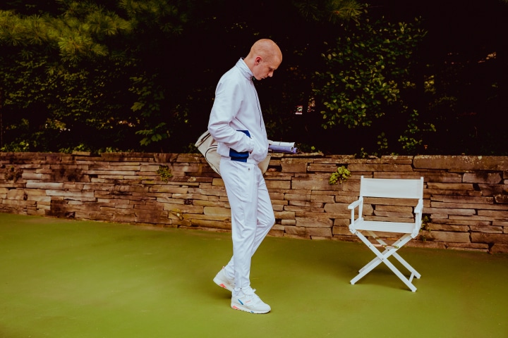 Packer Shoes x Diadora On Off Pack-10