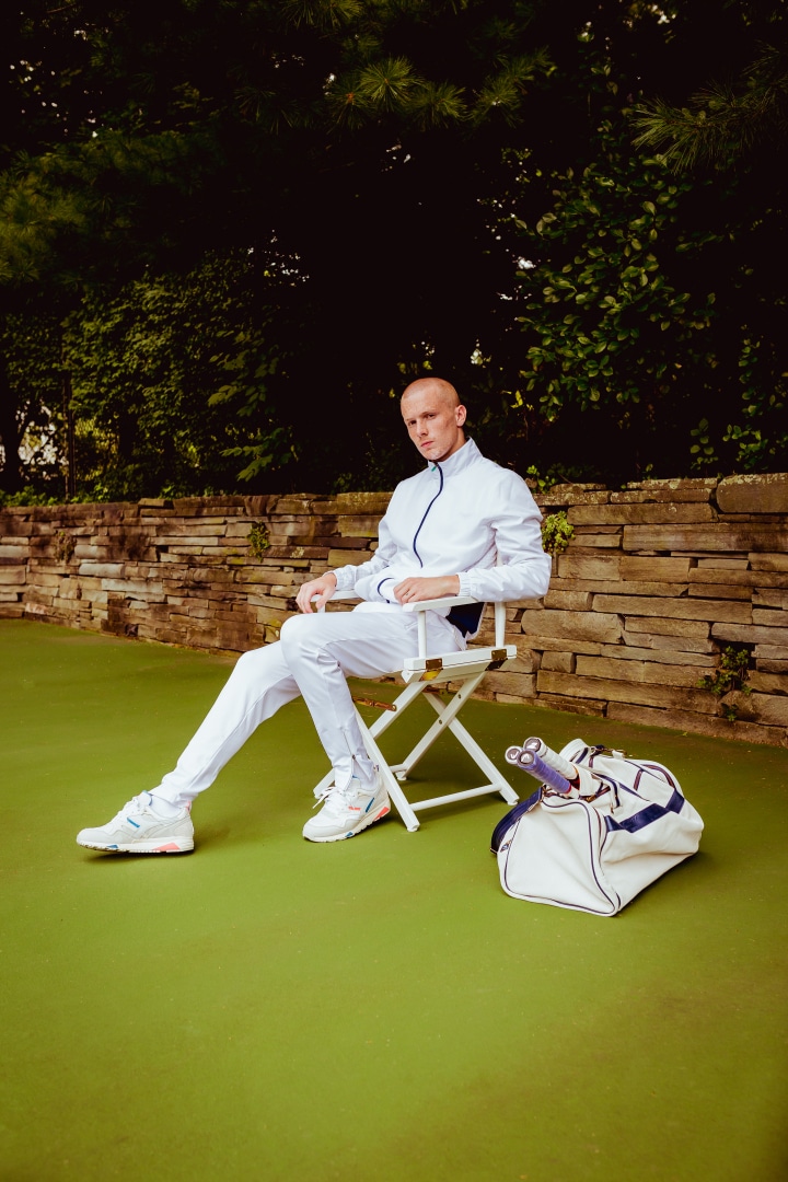 Packer Shoes x Diadora On Off Pack-11