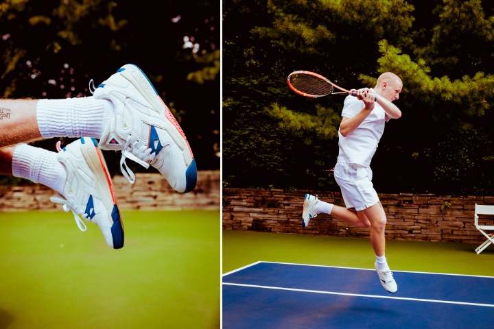 Packer Shoes x Diadora On Off Pack-14