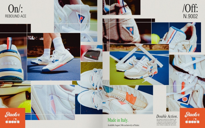 Packer Shoes x Diadora On Off Pack-6