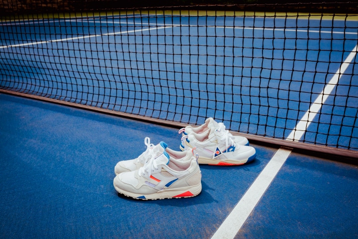 Packer Shoes x Diadora On Off Pack-7