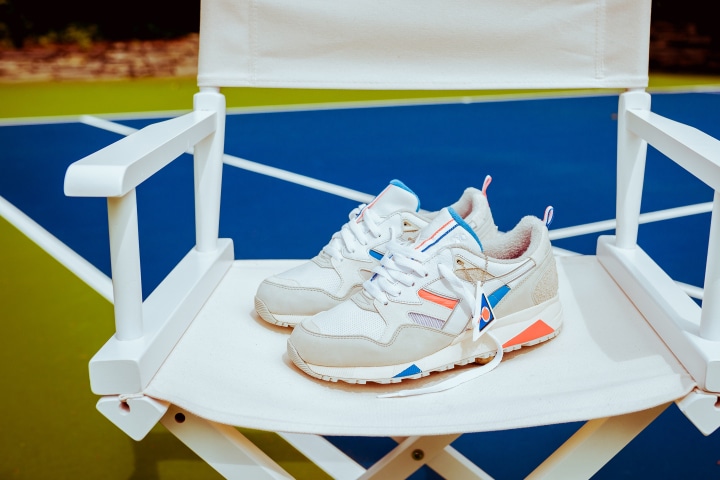 Packer Shoes x Diadora On Off Pack-9