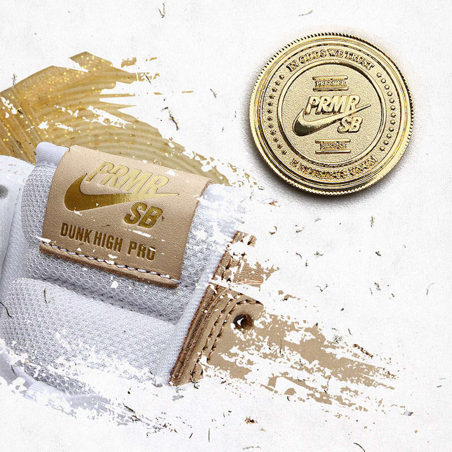 Premier x Nike SB Dunk Win Some Lose Some-10