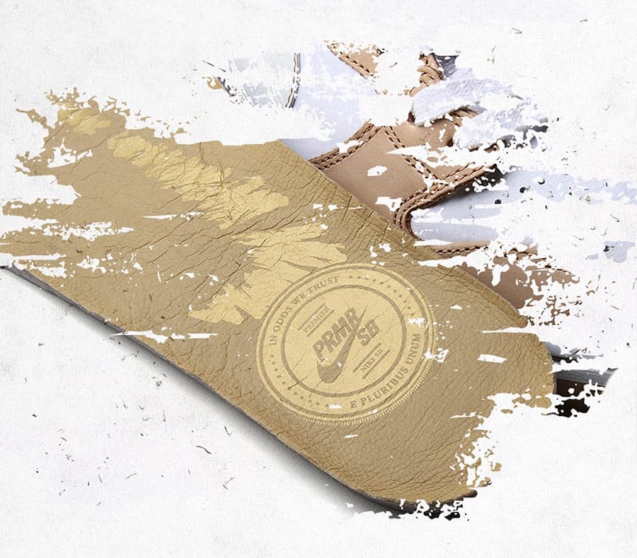 Premier x Nike SB Dunk Win Some Lose Some-11