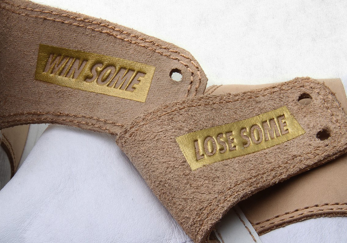 Premier x Nike SB Dunk Win Some Lose Some-12