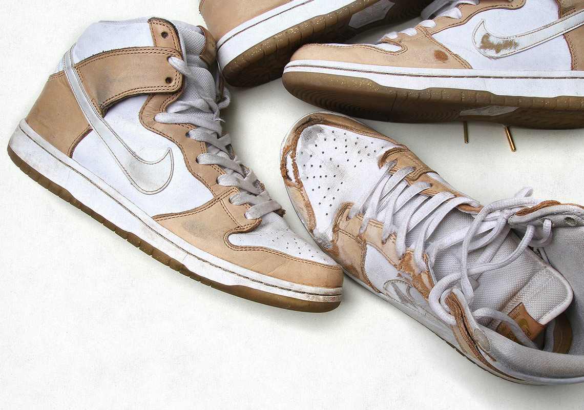 Premier x Nike SB Dunk Win Some Lose Some-13