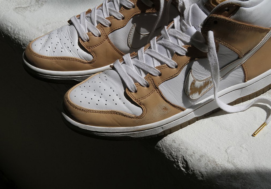 Premier x Nike SB Dunk Win Some Lose Some-14