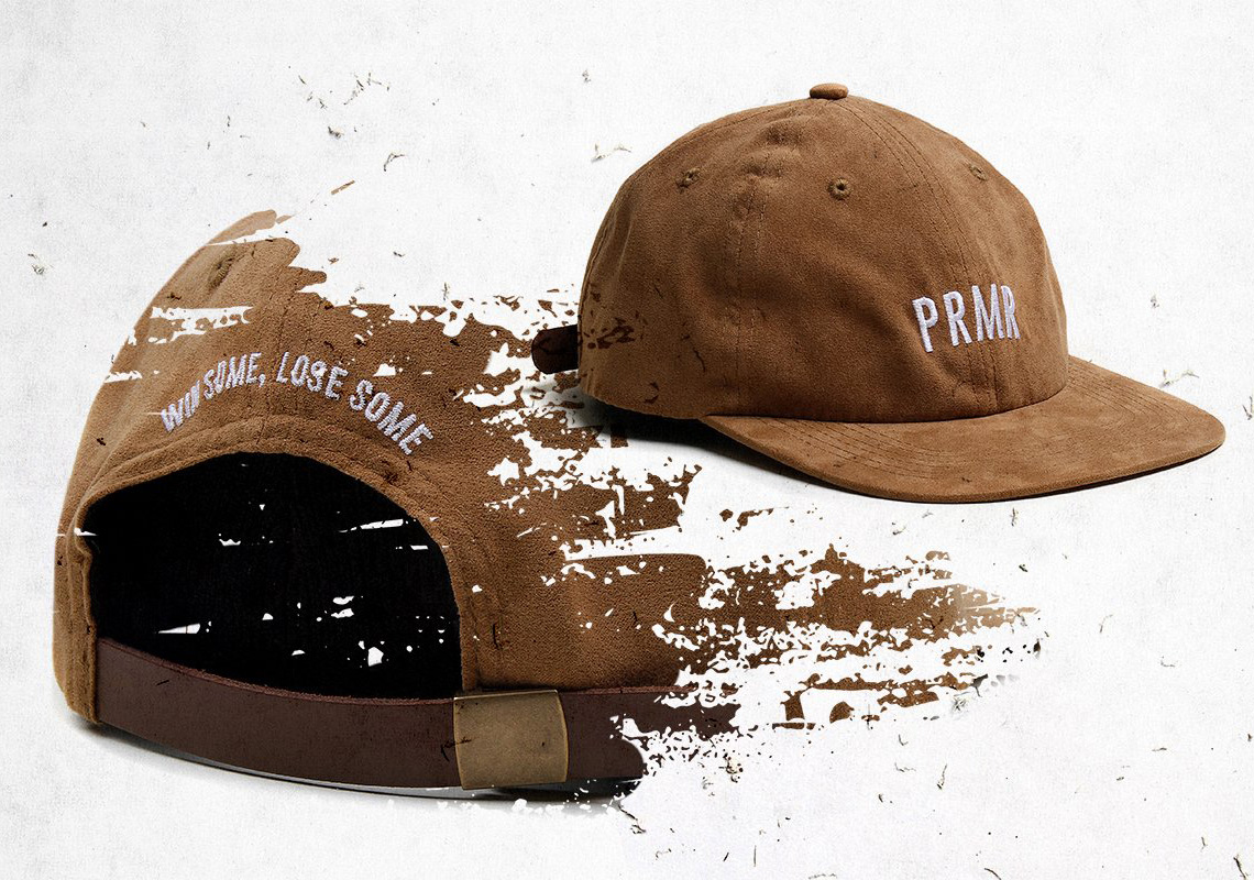 Premier x Nike SB Dunk Win Some Lose Some-15