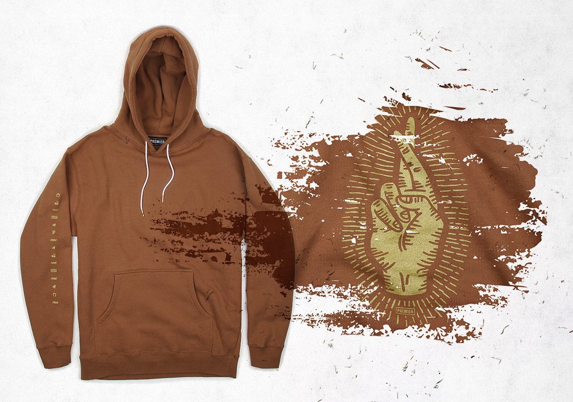 Premier x Nike SB Dunk Win Some Lose Some-16