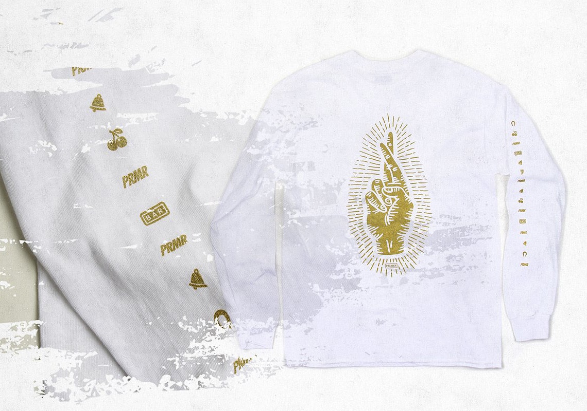 Premier x Nike SB Dunk Win Some Lose Some-17