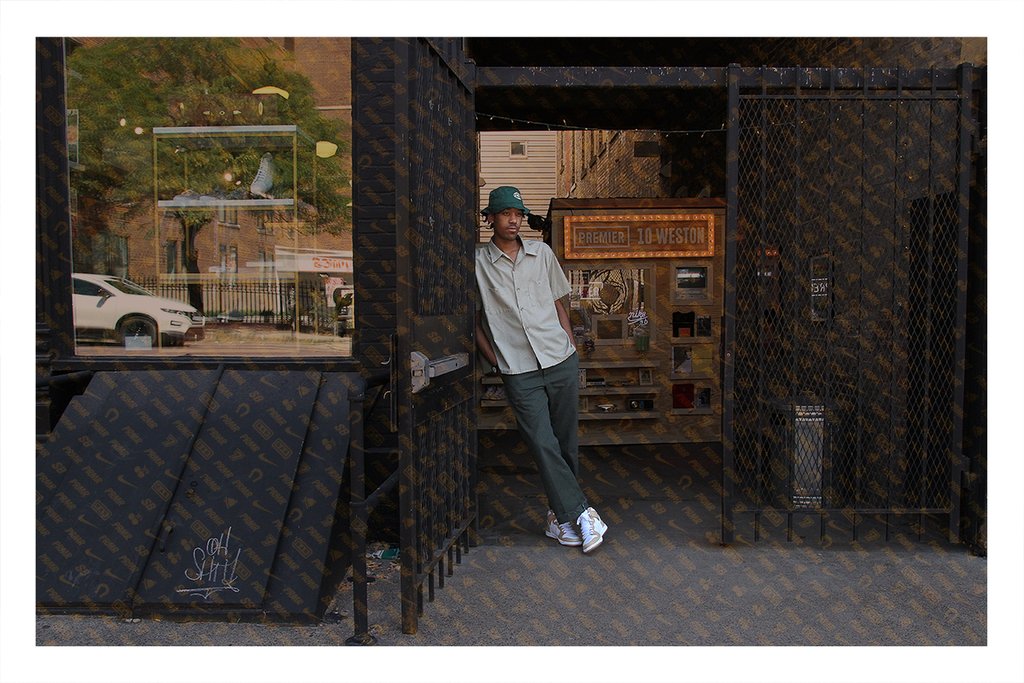 Premier x Nike SB Dunk Win Some Lose Some-19