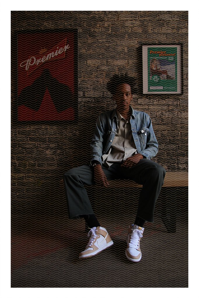 Premier x Nike SB Dunk Win Some Lose Some-20