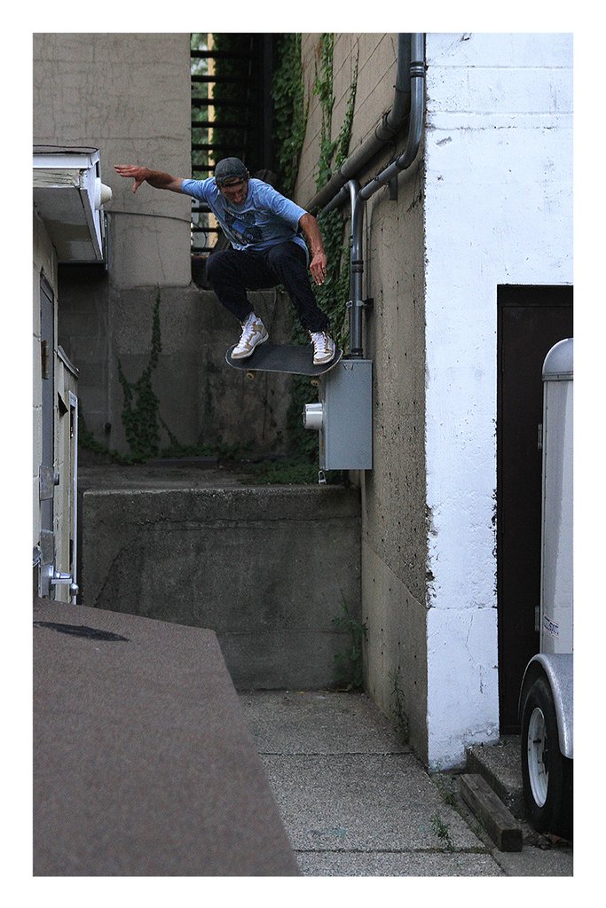 Premier x Nike SB Dunk Win Some Lose Some-21