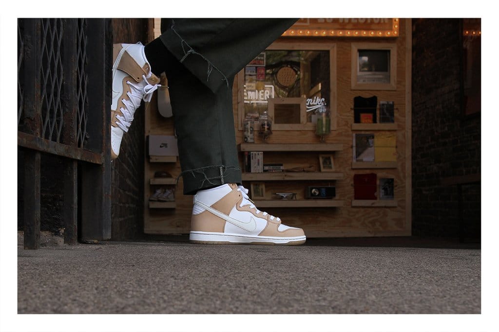 Premier x Nike SB Dunk Win Some Lose Some-22