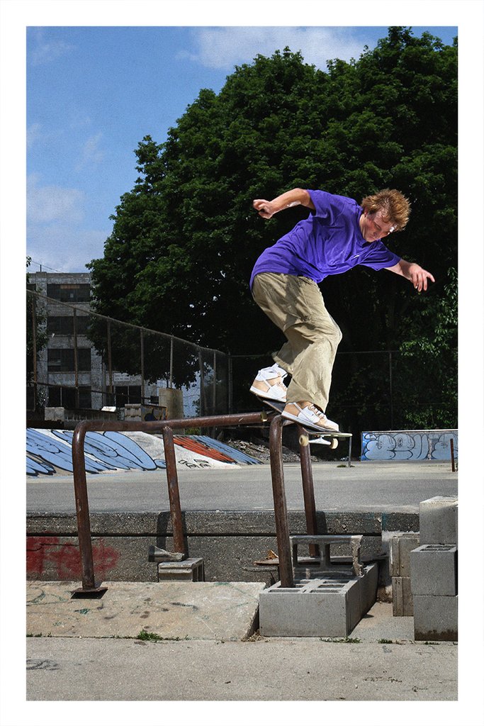 Premier x Nike SB Dunk Win Some Lose Some-23