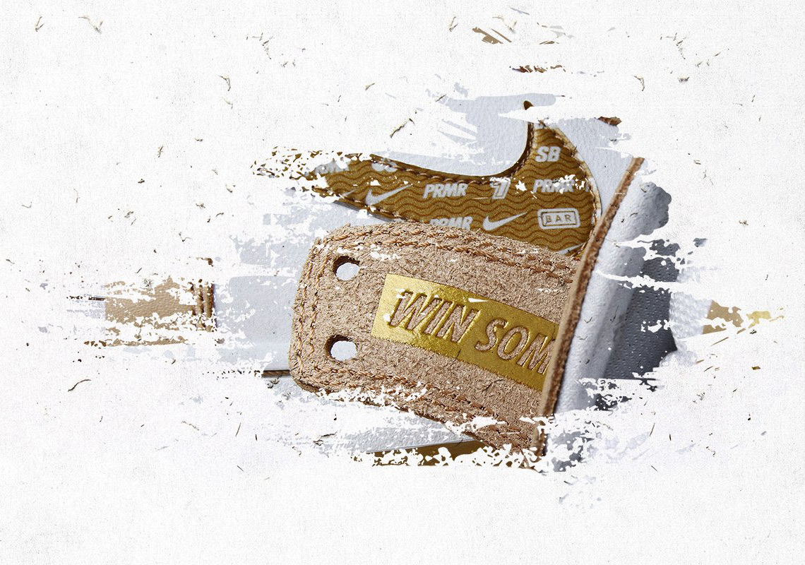 Premier x Nike SB Dunk Win Some Lose Some-6