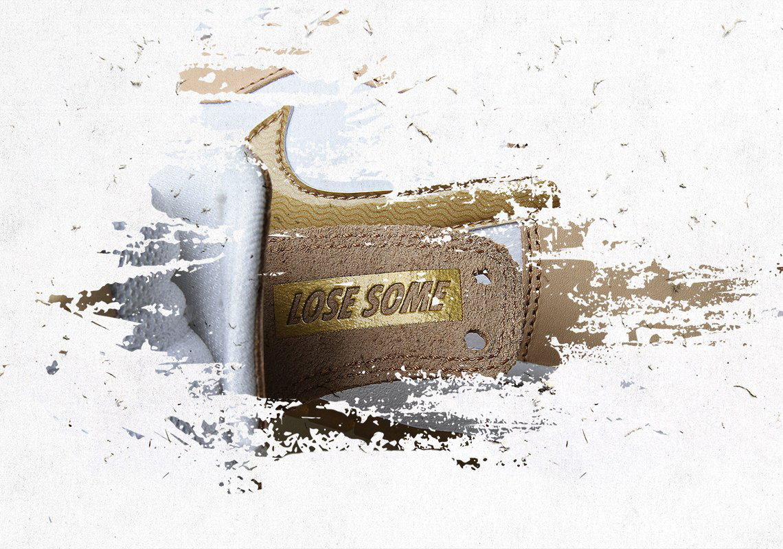 Premier x Nike SB Dunk Win Some Lose Some-8