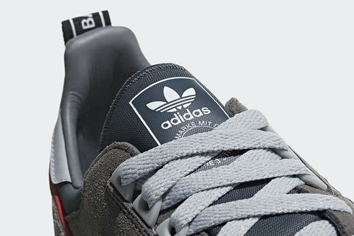 adidas Boston R1 Boston Super NMD-7