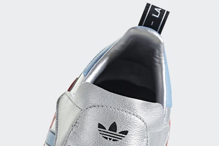 adidas Micro R1 Micropacer NMD-7