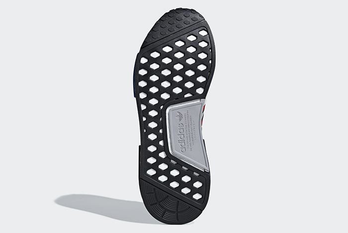 adidas Rising R1 Rising Star NMD-5