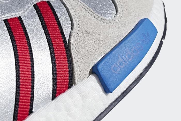 adidas Rising R1 Rising Star NMD-6