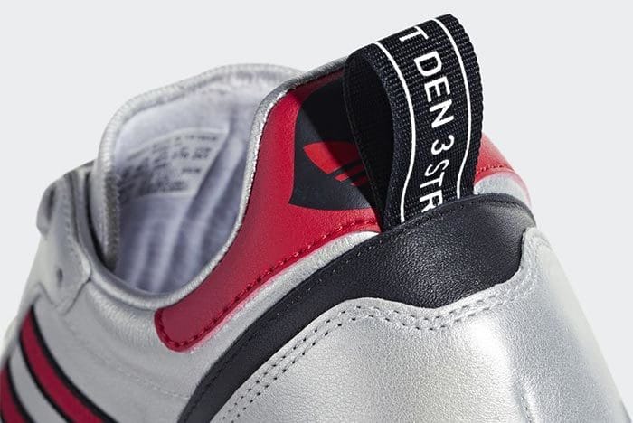 adidas Rising R1 Rising Star NMD-7