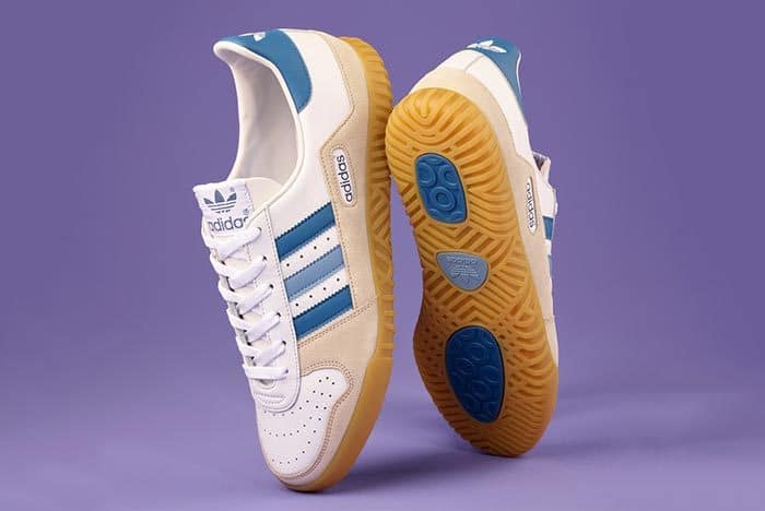 adidas SPEZIAL Indoor Comp SPZL